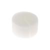 10/50pcs Durable Cultivation Aquarium Nursery Sponge  Flower Pots Soilless Hydroponic  Seed Trays
