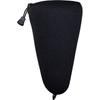 Neotech Mute Case for Trumpet Black Color [Item]