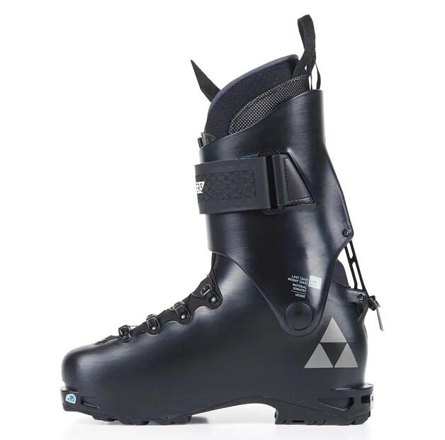 Fischer Transalp TS Ski Boots