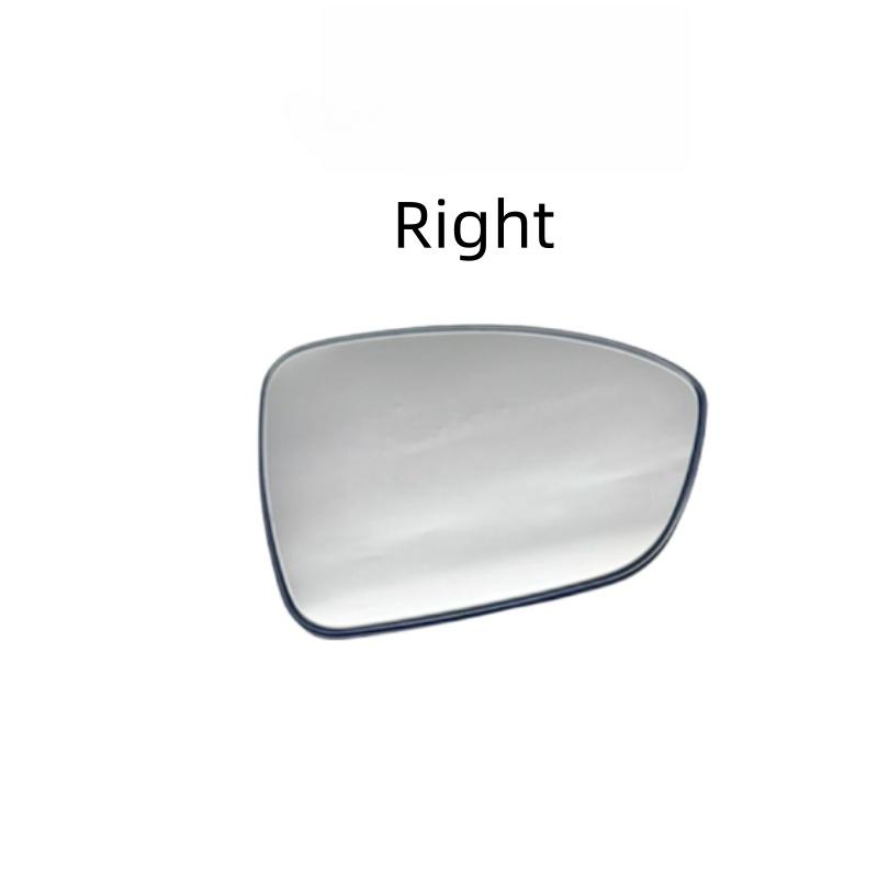 For Nissan Sentra 2020-2024 Non-Heated Mirror Glass