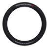 Шина Schwalbe Rocket Ron Evo Super Ground Addix Tubeless 27,5´´ x 2,25 MTB