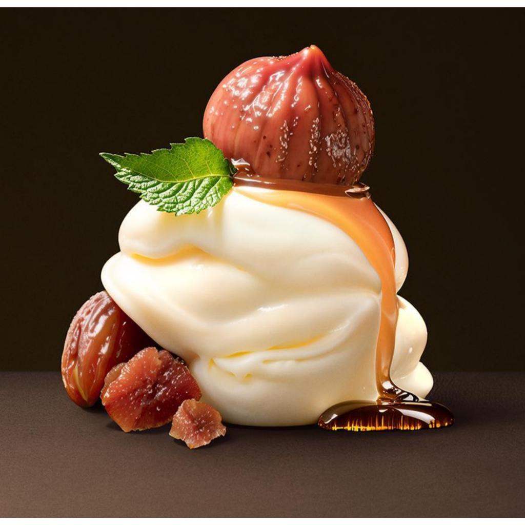 Osulloc Premium Fruit Black Tea Bags 2Types