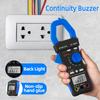 BTMETER BT-580P, 1-фазный/3-фазный накладной измеритель мощности для систем отопления, вентиляции и кондиционирования воздуха (Кондиционер) и электрические измерения, одобрено CE.