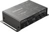 Roland Roland Video Lighting Converter - VC-1-DMX