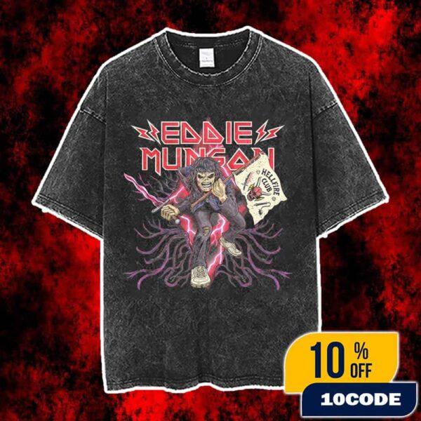 Футболка Iron Maiden Run for Your Lives World Tour Событие Постиранная Оверсайз Y2k Короткий Рукав Мужская Женская Унисекс Футболка Уличная Одежда