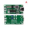 Многоэлементное 2S 3S 4S Type-C до 8,4 В 12,6 В 16,8 В липополимерное литий-ионное зарядное устройство