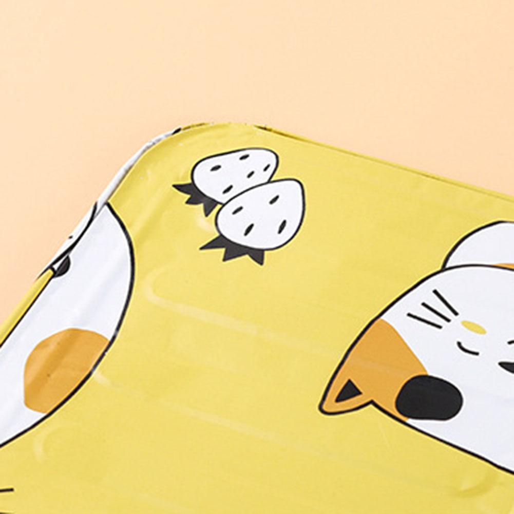 Прочная антипригарная масляная сетка без грязи и брызг