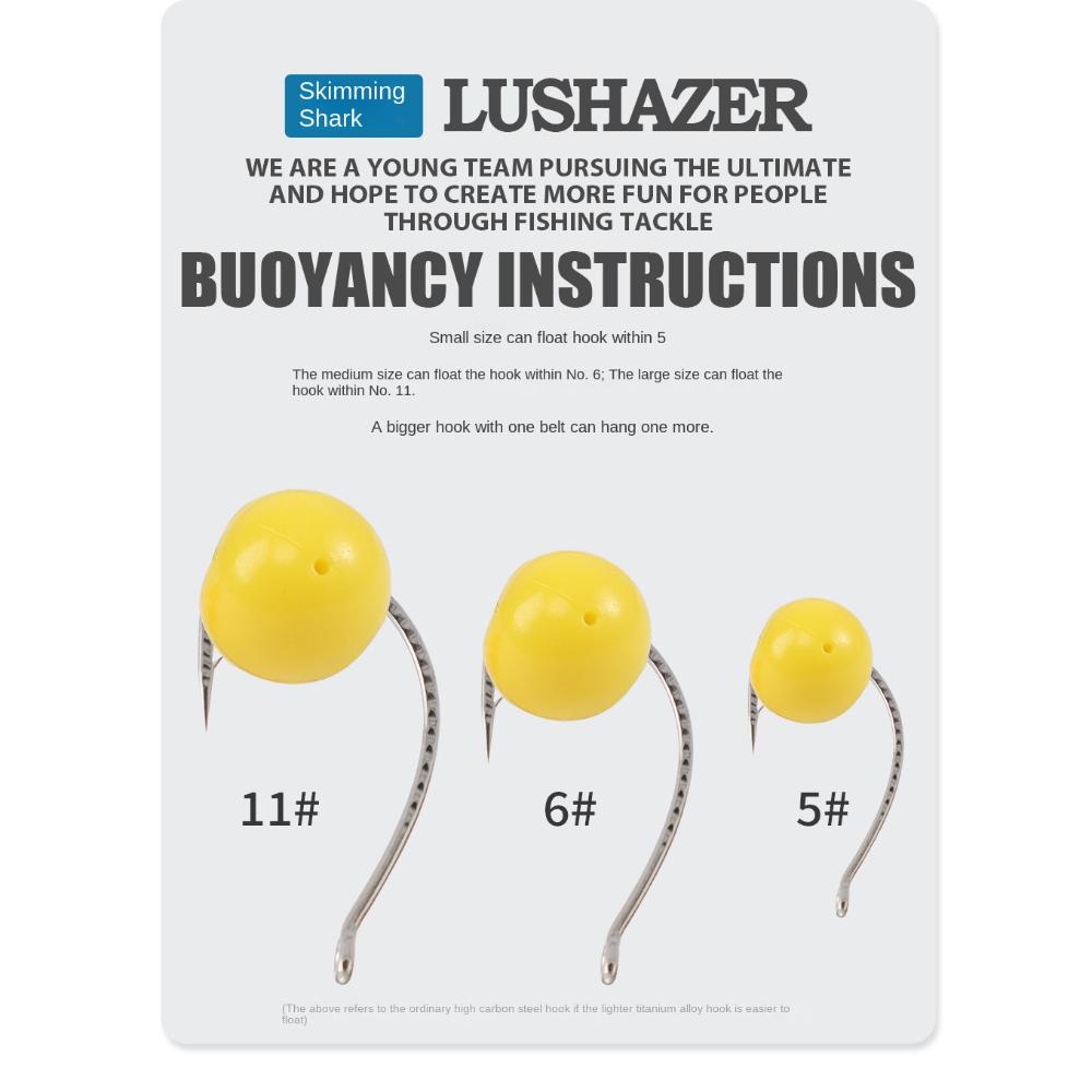 Рыболовные снасти с коробкой, желейная наживка, искусственные карповые бобы, бойлы, 2024, ароматные бусины