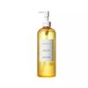 Vita Yuja Cleansing Oil - 400ml