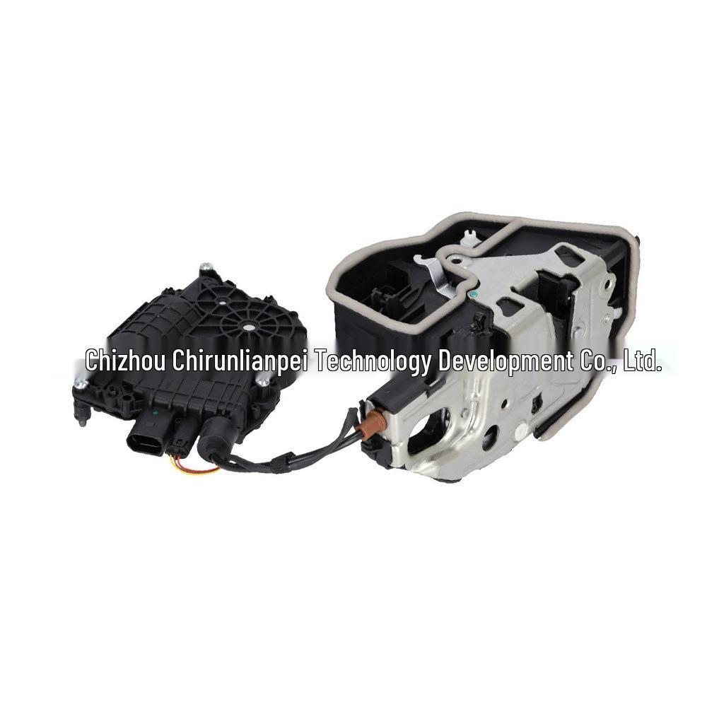 BMW Door Lock Actuator 51227185688 - In Stock, Popular Cross-Border Item