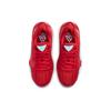 (GS) Nike Zoom Freak 2 'Red Glacier Ice' Kids' CN8574-605