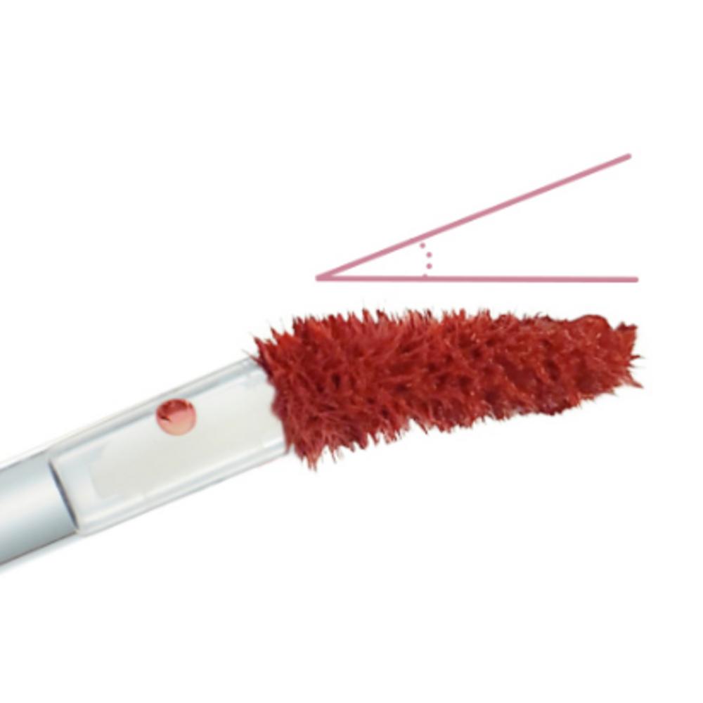 Kiss Me Тинт для глаз Eye Light Blurry Fixing Tint 3.2г 5шт