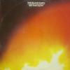 12-дюймовая пластинка THIS ISLAND EARTH See That Glow MAGT266 Магнит 1984 Канада Танцевальная Электроника Б/у