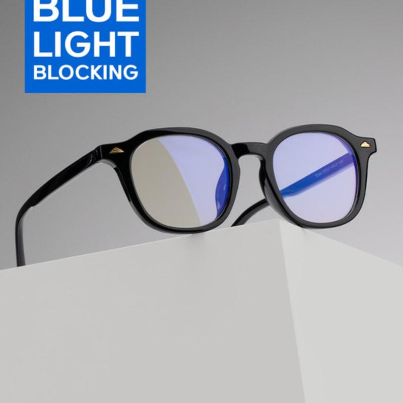 RECLOW YLeen GOLD VER GLASS BLACK