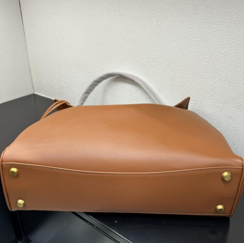 24 новых женских сумки из натуральной кожи с рисунком под крокодила, матовая кожа + сумка Rodeo Leisure, большая вместимость, Cross Border