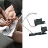 1 Pair Laptops Built In Internal Speaker Kit Left + Right Assembly for Thinkpad X260 X270 X240 X250 X240S X230S A275