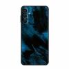 Для Samsung Galaxy M35 5G Чехол Роскошный ТПУ Мягкий Силикон Задняя Крышка Телефона для Samsung Galaxy SM-M356 Защитный Ударопрочный Fundas