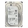 Seagate Жесткий диск SkyHawk 8 ТБ для видеонаблюдения