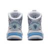 Puma Кроссовки унисекс RS-X Mid WTR Cerulean White Blue 380423-01