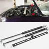Engine Hood Support Rod Lift for 86 FT86 2012-2017 Car Hood Hydraulic Gas Jackstay S Engine Hood Lift Rod