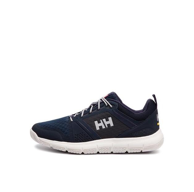 Кроссовки Helly Hansen Skagen F-1 Offshore