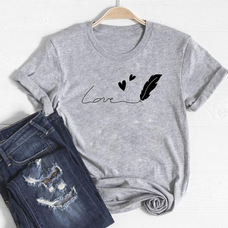 Стильная леопардовая милая одежда, повседневная футболка с коротким рукавом в стиле 90-х, милый стиль, женская футболка с принтом, модная футболка