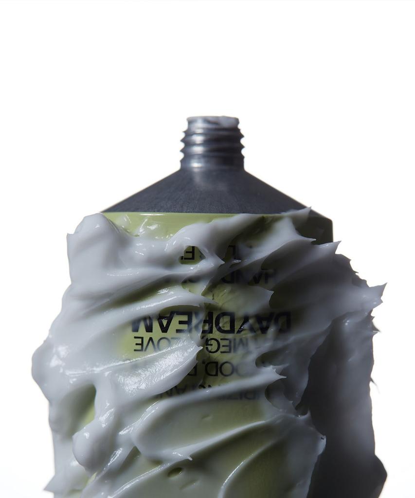 White Evening Hand Cream 50ml