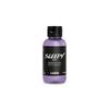 Lush Sleepy 110 г   Гель для душа