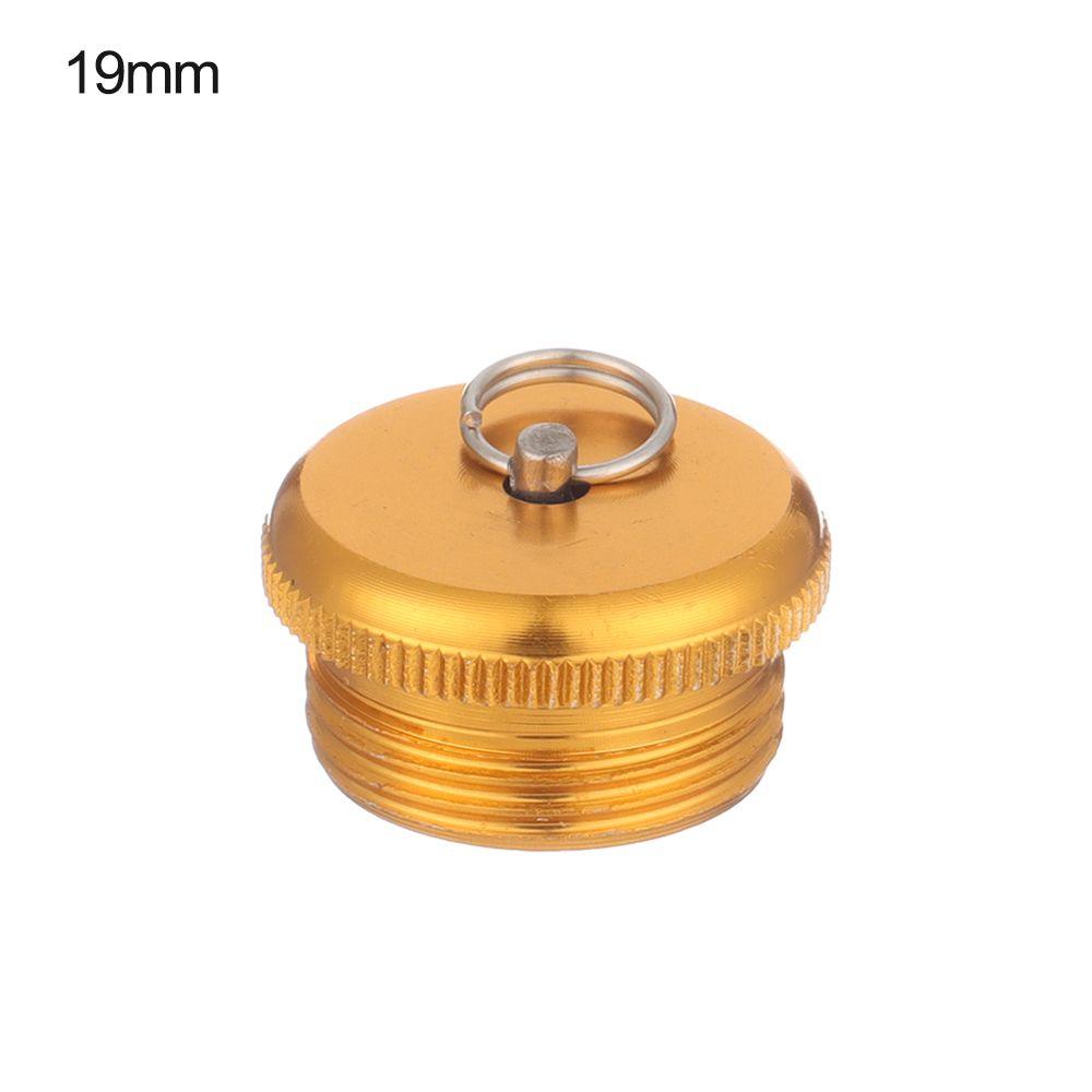 Rod Handle Cover Rod Bottom Protector Fishing Rod Fixed Ring Fishing Rod Handle Protective Case