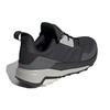adidas Terrex Trailmaker 'Черный Алюминий' FU7237