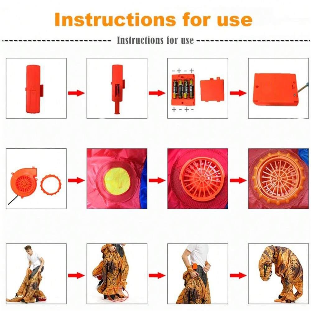 Надувной костюм лягушки для взрослых, Костюм лягушки во весь рост, Причудливые смешные костюмы лягушки Рождество Хэллоуин Надувные костюмы