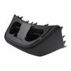 Car Central Control Water Cup Holder Panel Storage Box A44768008319051 For Mercedes Vito For Metris W447 2016-2023 Interior Part
