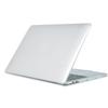 Жесткий чехол для MacBook Pro Air 13 15 16 11 12 Retina Case A1706 A1708 A1932 A1466 A1502 A2159 A2179 A1278 A2337 A2289 A2681 M1 M2