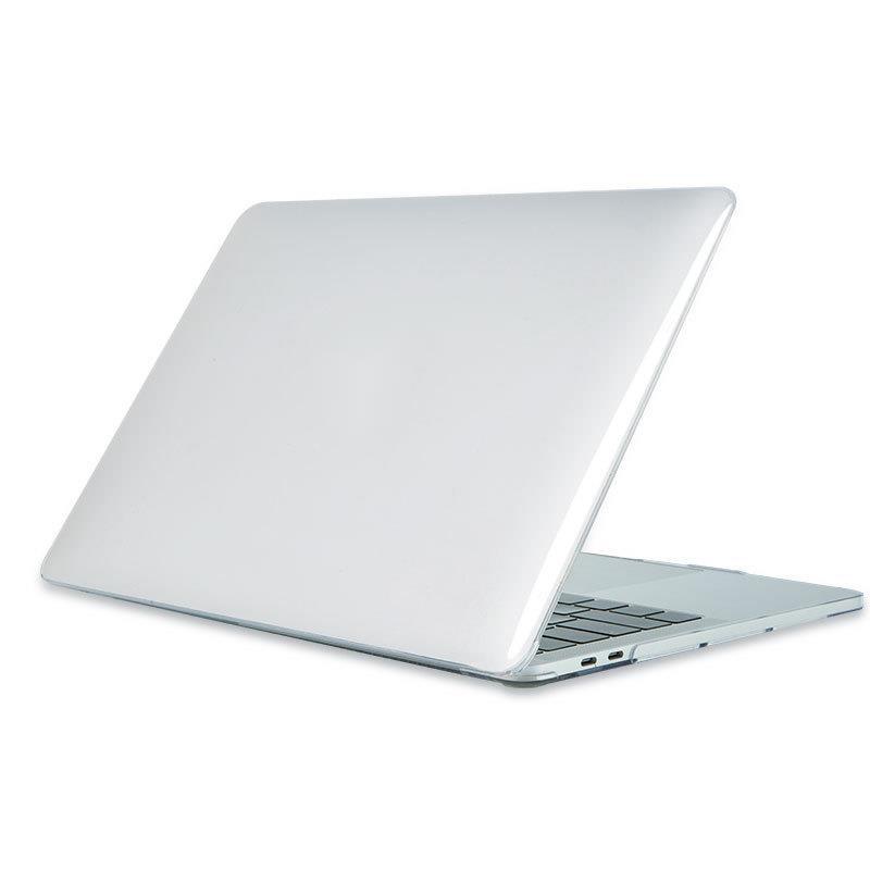 Жесткий чехол для MacBook Pro Air 13 15 16 11 12 Retina Case A1706 A1708 A1932 A1466 A1502 A2159 A2179 A1278 A2337 A2289 A2681 M1 M2