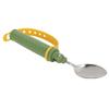 Eating Aids Spoon Utensil Adaptive Adjustable Elderly Eating Assistive Spoon for Arthritis