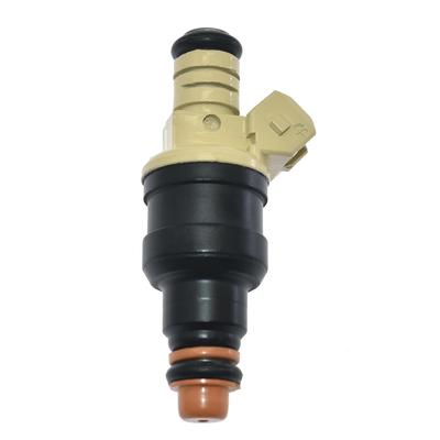 Топливная форсунка 0280150749 для Rover 200 Hatchback RF 1995-2000 гг.