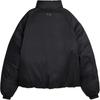 Y-3 Puffer Jacket JX7282
