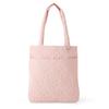Tote Bag My Melody 248592 (Fluffy Winter)
