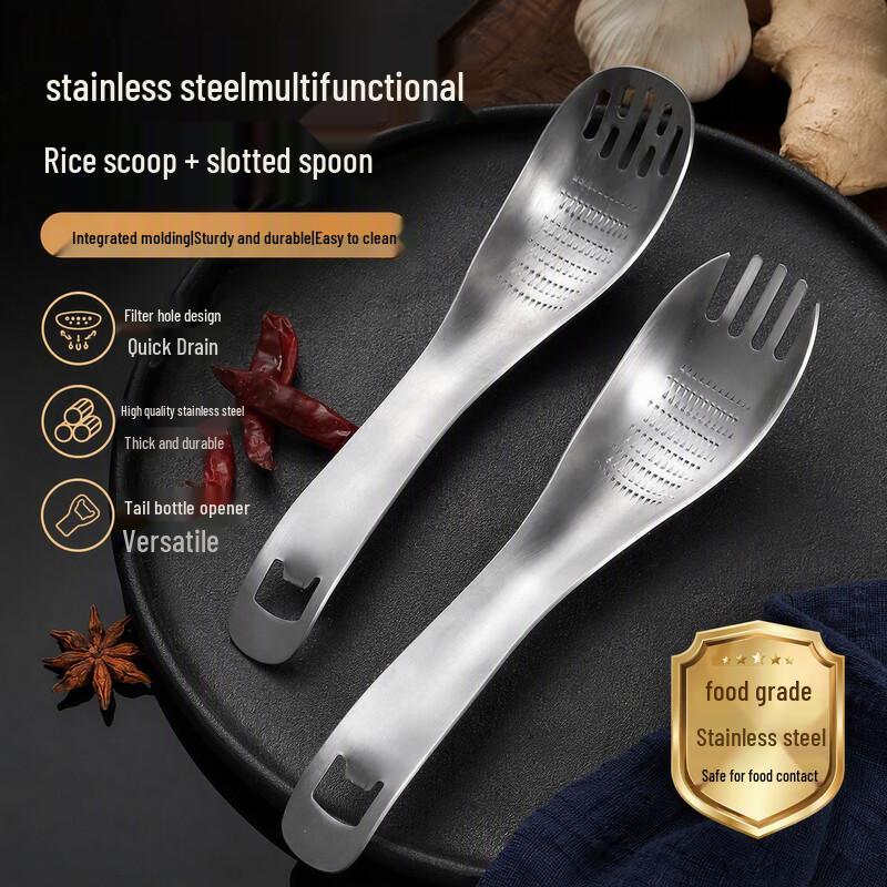 Zhishi Küchenhelfer Kollektion