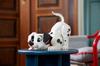 Lego Disney 43269 - 101 Dalmatians: Puppy