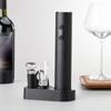 Electric Wine Bottle Opener Automatic Red Wine Bottle Opener Kitchen Bottle Opener Multifunctional Bar Kitchen Bottle Opener