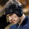 1Pc Polyester Ear Warmer Muff Winter Headband Ear Muffs Headband for Men Women Running Skiing Outdoor Sports