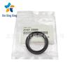 Engine Oil Pump Seal 21421-23020 for Hyundai/Kia Series Vehicles