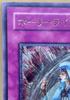 Yu-Gi-Oh! Карточная игра Yu-Gi-Oh! Священный Жизненный Барьер SOD [trc-106395] SOD-JP060