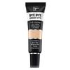 IT Cosmetics Bye Bye Under Eye Concealer Anti-Aging Corrector No. 14 Light Tan 12ml