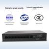 HUAWEI S1730S-L8P2ST-A1 Gigabit PoE Switch