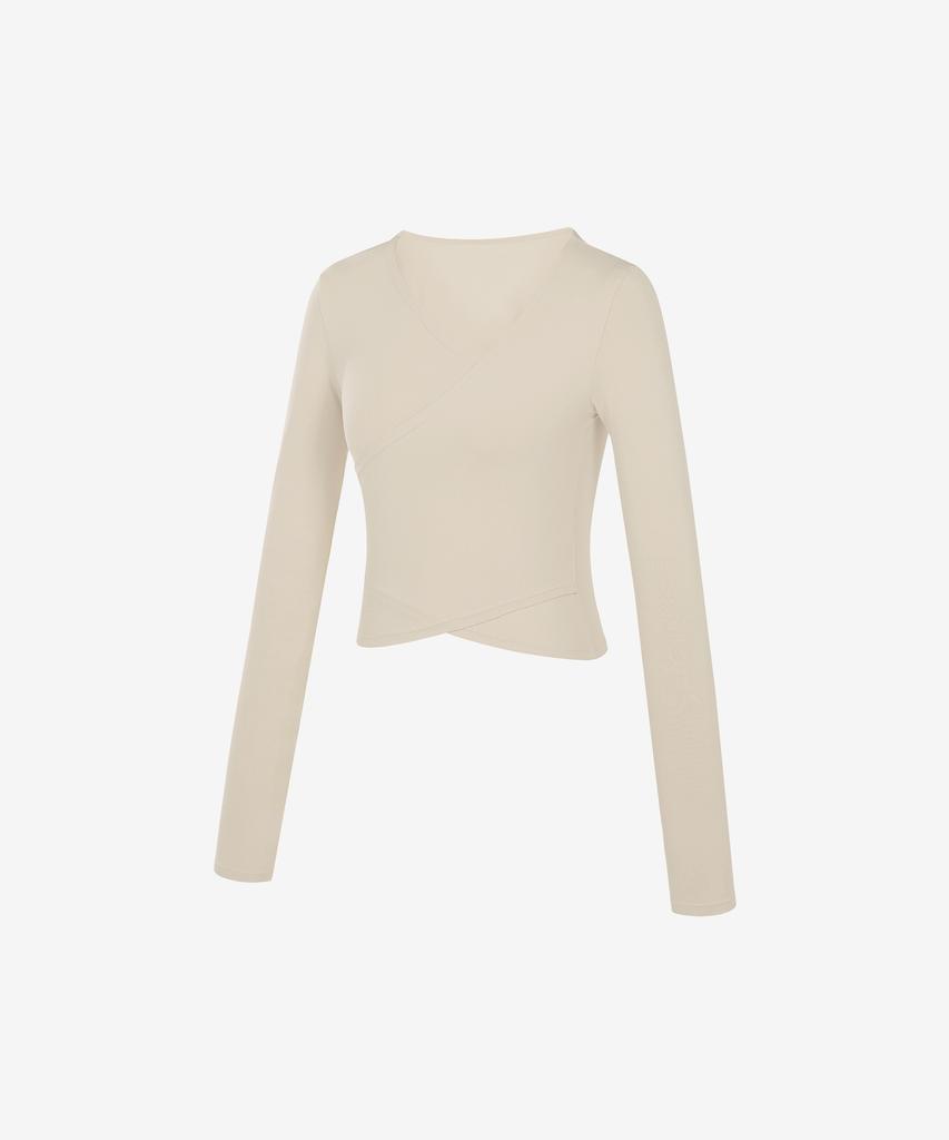 GRANDE LINE Elsoft Cross Cover-Up (A Type)