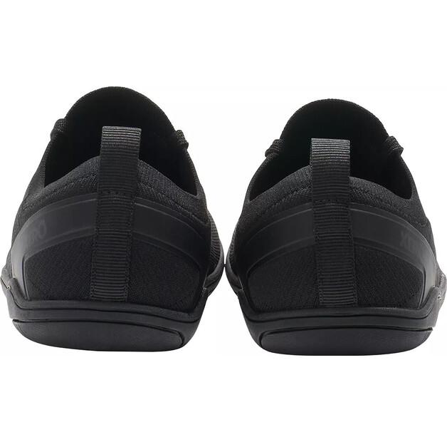 Кроссовки Xero Shoes EU Nexus Knit Women