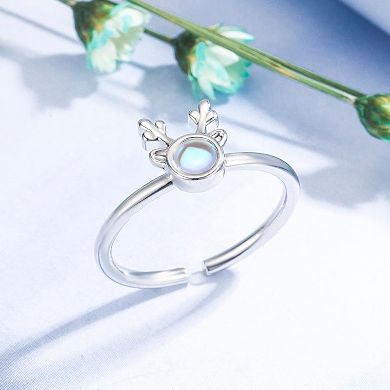 Классическое кольцо Lindon из медного сплава с цирконом, женские ювелирные изделия, свадебный подарок, вечеринка