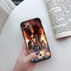 A-Avatars New High-End Phone Case for Xiaomi Poco C40 C50 C51 C55 C65 C71 C75 F2 F3 F5 F6 F7 Pro Ultra